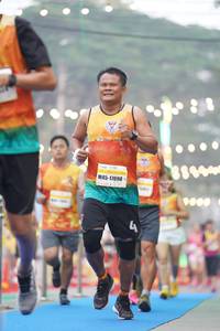 BIB: 17098
                            <button type="button" onclick="openModal(10126098)" class="btn btn-primary btn-sm float-right btn-popup" data-toggle="modal" data-target=".modal-high-quality">
                        <i class="fas fa-shopping-cart"></i> Add to Cart
                    </button>
                                            <button type="button" onclick="isThisMe(10126098, true)" class="btn btn-success btn-sm float-right btn-popup btn-isme hidden" data-toggle="tooltip" data-placement="bottom" title="นี่คือรูปของคุณใช่ไหม คลิกที่นี่เพื่อเอาเข้าอัลบั้ม">
                        <i class="fas fa-plus"></i> Add to album
                    </button>
                    <button type="button" onclick="isThisMe(10126098, false)" class="btn btn-warning btn-sm float-right btn-popup btn-isnotme hidden">
                        <i class="fas fa-ban"></i> Remove from album
                    </button>