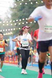 BIB: 27511
                            <button type="button" onclick="openModal(10241893)" class="btn btn-primary btn-sm float-right btn-popup" data-toggle="modal" data-target=".modal-high-quality">
                        <i class="fas fa-shopping-cart"></i> Add to Cart
                    </button>
                                            <button type="button" onclick="isThisMe(10241893, true)" class="btn btn-success btn-sm float-right btn-popup btn-isme hidden" data-toggle="tooltip" data-placement="bottom" title="นี่คือรูปของคุณใช่ไหม คลิกที่นี่เพื่อเอาเข้าอัลบั้ม">
                        <i class="fas fa-plus"></i> Add to album
                    </button>
                    <button type="button" onclick="isThisMe(10241893, false)" class="btn btn-warning btn-sm float-right btn-popup btn-isnotme hidden">
                        <i class="fas fa-ban"></i> Remove from album
                    </button>