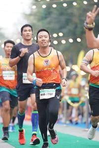 BIB: 21105
                            <button type="button" onclick="openModal(10249066)" class="btn btn-primary btn-sm float-right btn-popup" data-toggle="modal" data-target=".modal-high-quality">
                        <i class="fas fa-shopping-cart"></i> Add to Cart
                    </button>
                                            <button type="button" onclick="isThisMe(10249066, true)" class="btn btn-success btn-sm float-right btn-popup btn-isme hidden" data-toggle="tooltip" data-placement="bottom" title="นี่คือรูปของคุณใช่ไหม คลิกที่นี่เพื่อเอาเข้าอัลบั้ม">
                        <i class="fas fa-plus"></i> Add to album
                    </button>
                    <button type="button" onclick="isThisMe(10249066, false)" class="btn btn-warning btn-sm float-right btn-popup btn-isnotme hidden">
                        <i class="fas fa-ban"></i> Remove from album
                    </button>