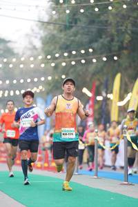 BIB: 21710
                            <button type="button" onclick="openModal(10241282)" class="btn btn-primary btn-sm float-right btn-popup" data-toggle="modal" data-target=".modal-high-quality">
                        <i class="fas fa-shopping-cart"></i> Add to Cart
                    </button>
                                            <button type="button" onclick="isThisMe(10241282, true)" class="btn btn-success btn-sm float-right btn-popup btn-isme hidden" data-toggle="tooltip" data-placement="bottom" title="นี่คือรูปของคุณใช่ไหม คลิกที่นี่เพื่อเอาเข้าอัลบั้ม">
                        <i class="fas fa-plus"></i> Add to album
                    </button>
                    <button type="button" onclick="isThisMe(10241282, false)" class="btn btn-warning btn-sm float-right btn-popup btn-isnotme hidden">
                        <i class="fas fa-ban"></i> Remove from album
                    </button>