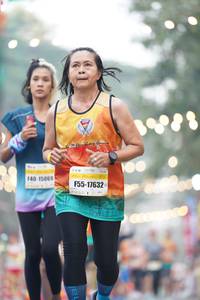BIB: 15069, 17632
                            <button type="button" onclick="openModal(10229692)" class="btn btn-primary btn-sm float-right btn-popup" data-toggle="modal" data-target=".modal-high-quality">
                        <i class="fas fa-shopping-cart"></i> Add to Cart
                    </button>
                                            <button type="button" onclick="isThisMe(10229692, true)" class="btn btn-success btn-sm float-right btn-popup btn-isme hidden" data-toggle="tooltip" data-placement="bottom" title="นี่คือรูปของคุณใช่ไหม คลิกที่นี่เพื่อเอาเข้าอัลบั้ม">
                        <i class="fas fa-plus"></i> Add to album
                    </button>
                    <button type="button" onclick="isThisMe(10229692, false)" class="btn btn-warning btn-sm float-right btn-popup btn-isnotme hidden">
                        <i class="fas fa-ban"></i> Remove from album
                    </button>