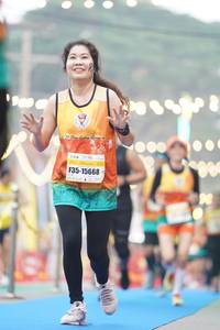 BIB: 15668
                            <button type="button" onclick="openModal(10237497)" class="btn btn-primary btn-sm float-right btn-popup" data-toggle="modal" data-target=".modal-high-quality">
                        <i class="fas fa-shopping-cart"></i> Add to Cart
                    </button>
                                            <button type="button" onclick="isThisMe(10237497, true)" class="btn btn-success btn-sm float-right btn-popup btn-isme hidden" data-toggle="tooltip" data-placement="bottom" title="นี่คือรูปของคุณใช่ไหม คลิกที่นี่เพื่อเอาเข้าอัลบั้ม">
                        <i class="fas fa-plus"></i> Add to album
                    </button>
                    <button type="button" onclick="isThisMe(10237497, false)" class="btn btn-warning btn-sm float-right btn-popup btn-isnotme hidden">
                        <i class="fas fa-ban"></i> Remove from album
                    </button>