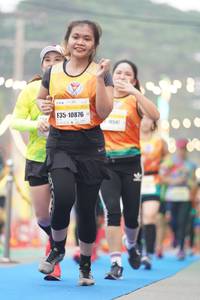 BIB: 10876
                            <button type="button" onclick="openModal(10237676)" class="btn btn-primary btn-sm float-right btn-popup" data-toggle="modal" data-target=".modal-high-quality">
                        <i class="fas fa-shopping-cart"></i> Add to Cart
                    </button>
                                            <button type="button" onclick="isThisMe(10237676, true)" class="btn btn-success btn-sm float-right btn-popup btn-isme hidden" data-toggle="tooltip" data-placement="bottom" title="นี่คือรูปของคุณใช่ไหม คลิกที่นี่เพื่อเอาเข้าอัลบั้ม">
                        <i class="fas fa-plus"></i> Add to album
                    </button>
                    <button type="button" onclick="isThisMe(10237676, false)" class="btn btn-warning btn-sm float-right btn-popup btn-isnotme hidden">
                        <i class="fas fa-ban"></i> Remove from album
                    </button>