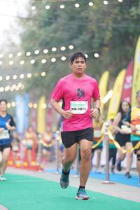 BIB: 28038
                            <button type="button" onclick="openModal(10248819)" class="btn btn-primary btn-sm float-right btn-popup" data-toggle="modal" data-target=".modal-high-quality">
                        <i class="fas fa-shopping-cart"></i> Add to Cart
                    </button>
                                            <button type="button" onclick="isThisMe(10248819, true)" class="btn btn-success btn-sm float-right btn-popup btn-isme hidden" data-toggle="tooltip" data-placement="bottom" title="นี่คือรูปของคุณใช่ไหม คลิกที่นี่เพื่อเอาเข้าอัลบั้ม">
                        <i class="fas fa-plus"></i> Add to album
                    </button>
                    <button type="button" onclick="isThisMe(10248819, false)" class="btn btn-warning btn-sm float-right btn-popup btn-isnotme hidden">
                        <i class="fas fa-ban"></i> Remove from album
                    </button>