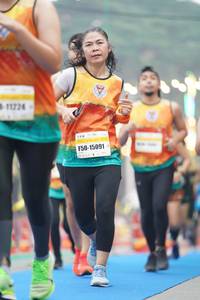 BIB: 11224, 15091
                            <button type="button" onclick="openModal(10162247)" class="btn btn-primary btn-sm float-right btn-popup" data-toggle="modal" data-target=".modal-high-quality">
                        <i class="fas fa-shopping-cart"></i> Add to Cart
                    </button>
                                            <button type="button" onclick="isThisMe(10162247, true)" class="btn btn-success btn-sm float-right btn-popup btn-isme hidden" data-toggle="tooltip" data-placement="bottom" title="นี่คือรูปของคุณใช่ไหม คลิกที่นี่เพื่อเอาเข้าอัลบั้ม">
                        <i class="fas fa-plus"></i> Add to album
                    </button>
                    <button type="button" onclick="isThisMe(10162247, false)" class="btn btn-warning btn-sm float-right btn-popup btn-isnotme hidden">
                        <i class="fas fa-ban"></i> Remove from album
                    </button>