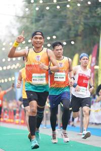 BIB: 26584, 21457, 219
                            <button type="button" onclick="openModal(10249298)" class="btn btn-primary btn-sm float-right btn-popup" data-toggle="modal" data-target=".modal-high-quality">
                        <i class="fas fa-shopping-cart"></i> Add to Cart
                    </button>
                                            <button type="button" onclick="isThisMe(10249298, true)" class="btn btn-success btn-sm float-right btn-popup btn-isme hidden" data-toggle="tooltip" data-placement="bottom" title="นี่คือรูปของคุณใช่ไหม คลิกที่นี่เพื่อเอาเข้าอัลบั้ม">
                        <i class="fas fa-plus"></i> Add to album
                    </button>
                    <button type="button" onclick="isThisMe(10249298, false)" class="btn btn-warning btn-sm float-right btn-popup btn-isnotme hidden">
                        <i class="fas fa-ban"></i> Remove from album
                    </button>