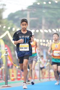 BIB: 42195, 11807
                            <button type="button" onclick="openModal(10182947)" class="btn btn-primary btn-sm float-right btn-popup" data-toggle="modal" data-target=".modal-high-quality">
                        <i class="fas fa-shopping-cart"></i> Add to Cart
                    </button>
                                            <button type="button" onclick="isThisMe(10182947, true)" class="btn btn-success btn-sm float-right btn-popup btn-isme hidden" data-toggle="tooltip" data-placement="bottom" title="นี่คือรูปของคุณใช่ไหม คลิกที่นี่เพื่อเอาเข้าอัลบั้ม">
                        <i class="fas fa-plus"></i> Add to album
                    </button>
                    <button type="button" onclick="isThisMe(10182947, false)" class="btn btn-warning btn-sm float-right btn-popup btn-isnotme hidden">
                        <i class="fas fa-ban"></i> Remove from album
                    </button>