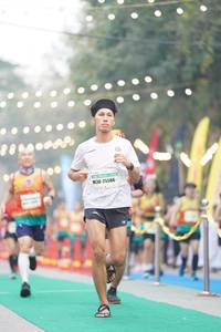 BIB: 25586
                            <button type="button" onclick="openModal(10248915)" class="btn btn-primary btn-sm float-right btn-popup" data-toggle="modal" data-target=".modal-high-quality">
                        <i class="fas fa-shopping-cart"></i> Add to Cart
                    </button>
                                            <button type="button" onclick="isThisMe(10248915, true)" class="btn btn-success btn-sm float-right btn-popup btn-isme hidden" data-toggle="tooltip" data-placement="bottom" title="นี่คือรูปของคุณใช่ไหม คลิกที่นี่เพื่อเอาเข้าอัลบั้ม">
                        <i class="fas fa-plus"></i> Add to album
                    </button>
                    <button type="button" onclick="isThisMe(10248915, false)" class="btn btn-warning btn-sm float-right btn-popup btn-isnotme hidden">
                        <i class="fas fa-ban"></i> Remove from album
                    </button>