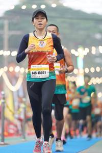 BIB: 15061
                            <button type="button" onclick="openModal(10115224)" class="btn btn-primary btn-sm float-right btn-popup" data-toggle="modal" data-target=".modal-high-quality">
                        <i class="fas fa-shopping-cart"></i> Add to Cart
                    </button>
                                            <button type="button" onclick="isThisMe(10115224, true)" class="btn btn-success btn-sm float-right btn-popup btn-isme hidden" data-toggle="tooltip" data-placement="bottom" title="นี่คือรูปของคุณใช่ไหม คลิกที่นี่เพื่อเอาเข้าอัลบั้ม">
                        <i class="fas fa-plus"></i> Add to album
                    </button>
                    <button type="button" onclick="isThisMe(10115224, false)" class="btn btn-warning btn-sm float-right btn-popup btn-isnotme hidden">
                        <i class="fas fa-ban"></i> Remove from album
                    </button>