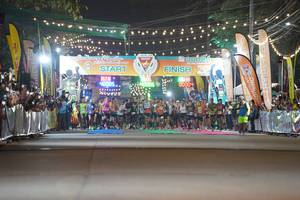 BIB: 4000, 004, 0006
                            <button type="button" onclick="openModal(10249903)" class="btn btn-primary btn-sm float-right btn-popup" data-toggle="modal" data-target=".modal-high-quality">
                        <i class="fas fa-shopping-cart"></i> Add to Cart
                    </button>
                                            <button type="button" onclick="isThisMe(10249903, true)" class="btn btn-success btn-sm float-right btn-popup btn-isme hidden" data-toggle="tooltip" data-placement="bottom" title="นี่คือรูปของคุณใช่ไหม คลิกที่นี่เพื่อเอาเข้าอัลบั้ม">
                        <i class="fas fa-plus"></i> Add to album
                    </button>
                    <button type="button" onclick="isThisMe(10249903, false)" class="btn btn-warning btn-sm float-right btn-popup btn-isnotme hidden">
                        <i class="fas fa-ban"></i> Remove from album
                    </button>