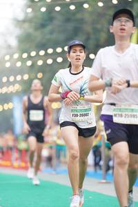 BIB: 26002, 25995
                            <button type="button" onclick="openModal(10248346)" class="btn btn-primary btn-sm float-right btn-popup" data-toggle="modal" data-target=".modal-high-quality">
                        <i class="fas fa-shopping-cart"></i> Add to Cart
                    </button>
                                            <button type="button" onclick="isThisMe(10248346, true)" class="btn btn-success btn-sm float-right btn-popup btn-isme hidden" data-toggle="tooltip" data-placement="bottom" title="นี่คือรูปของคุณใช่ไหม คลิกที่นี่เพื่อเอาเข้าอัลบั้ม">
                        <i class="fas fa-plus"></i> Add to album
                    </button>
                    <button type="button" onclick="isThisMe(10248346, false)" class="btn btn-warning btn-sm float-right btn-popup btn-isnotme hidden">
                        <i class="fas fa-ban"></i> Remove from album
                    </button>