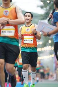 BIB: 15231
                            <button type="button" onclick="openModal(10105875)" class="btn btn-primary btn-sm float-right btn-popup" data-toggle="modal" data-target=".modal-high-quality">
                        <i class="fas fa-shopping-cart"></i> Add to Cart
                    </button>
                                            <button type="button" onclick="isThisMe(10105875, true)" class="btn btn-success btn-sm float-right btn-popup btn-isme hidden" data-toggle="tooltip" data-placement="bottom" title="นี่คือรูปของคุณใช่ไหม คลิกที่นี่เพื่อเอาเข้าอัลบั้ม">
                        <i class="fas fa-plus"></i> Add to album
                    </button>
                    <button type="button" onclick="isThisMe(10105875, false)" class="btn btn-warning btn-sm float-right btn-popup btn-isnotme hidden">
                        <i class="fas fa-ban"></i> Remove from album
                    </button>