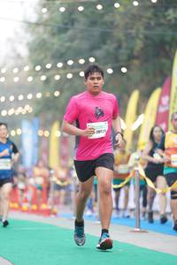 BIB: 28039
                            <button type="button" onclick="openModal(10248812)" class="btn btn-primary btn-sm float-right btn-popup" data-toggle="modal" data-target=".modal-high-quality">
                        <i class="fas fa-shopping-cart"></i> Add to Cart
                    </button>
                                            <button type="button" onclick="isThisMe(10248812, true)" class="btn btn-success btn-sm float-right btn-popup btn-isme hidden" data-toggle="tooltip" data-placement="bottom" title="นี่คือรูปของคุณใช่ไหม คลิกที่นี่เพื่อเอาเข้าอัลบั้ม">
                        <i class="fas fa-plus"></i> Add to album
                    </button>
                    <button type="button" onclick="isThisMe(10248812, false)" class="btn btn-warning btn-sm float-right btn-popup btn-isnotme hidden">
                        <i class="fas fa-ban"></i> Remove from album
                    </button>