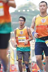 BIB: 15562
                            <button type="button" onclick="openModal(10228755)" class="btn btn-primary btn-sm float-right btn-popup" data-toggle="modal" data-target=".modal-high-quality">
                        <i class="fas fa-shopping-cart"></i> Add to Cart
                    </button>
                                            <button type="button" onclick="isThisMe(10228755, true)" class="btn btn-success btn-sm float-right btn-popup btn-isme hidden" data-toggle="tooltip" data-placement="bottom" title="นี่คือรูปของคุณใช่ไหม คลิกที่นี่เพื่อเอาเข้าอัลบั้ม">
                        <i class="fas fa-plus"></i> Add to album
                    </button>
                    <button type="button" onclick="isThisMe(10228755, false)" class="btn btn-warning btn-sm float-right btn-popup btn-isnotme hidden">
                        <i class="fas fa-ban"></i> Remove from album
                    </button>
