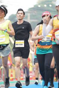 BIB: 16516, 881, 11139
                            <button type="button" onclick="openModal(10232386)" class="btn btn-primary btn-sm float-right btn-popup" data-toggle="modal" data-target=".modal-high-quality">
                        <i class="fas fa-shopping-cart"></i> Add to Cart
                    </button>
                                            <button type="button" onclick="isThisMe(10232386, true)" class="btn btn-success btn-sm float-right btn-popup btn-isme hidden" data-toggle="tooltip" data-placement="bottom" title="นี่คือรูปของคุณใช่ไหม คลิกที่นี่เพื่อเอาเข้าอัลบั้ม">
                        <i class="fas fa-plus"></i> Add to album
                    </button>
                    <button type="button" onclick="isThisMe(10232386, false)" class="btn btn-warning btn-sm float-right btn-popup btn-isnotme hidden">
                        <i class="fas fa-ban"></i> Remove from album
                    </button>