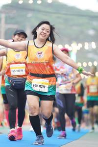 BIB: 10278, 11270
                            <button type="button" onclick="openModal(10237752)" class="btn btn-primary btn-sm float-right btn-popup" data-toggle="modal" data-target=".modal-high-quality">
                        <i class="fas fa-shopping-cart"></i> Add to Cart
                    </button>
                                            <button type="button" onclick="isThisMe(10237752, true)" class="btn btn-success btn-sm float-right btn-popup btn-isme hidden" data-toggle="tooltip" data-placement="bottom" title="นี่คือรูปของคุณใช่ไหม คลิกที่นี่เพื่อเอาเข้าอัลบั้ม">
                        <i class="fas fa-plus"></i> Add to album
                    </button>
                    <button type="button" onclick="isThisMe(10237752, false)" class="btn btn-warning btn-sm float-right btn-popup btn-isnotme hidden">
                        <i class="fas fa-ban"></i> Remove from album
                    </button>