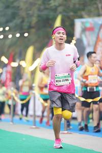BIB: 25786
                            <button type="button" onclick="openModal(10249129)" class="btn btn-primary btn-sm float-right btn-popup" data-toggle="modal" data-target=".modal-high-quality">
                        <i class="fas fa-shopping-cart"></i> Add to Cart
                    </button>
                                            <button type="button" onclick="isThisMe(10249129, true)" class="btn btn-success btn-sm float-right btn-popup btn-isme hidden" data-toggle="tooltip" data-placement="bottom" title="นี่คือรูปของคุณใช่ไหม คลิกที่นี่เพื่อเอาเข้าอัลบั้ม">
                        <i class="fas fa-plus"></i> Add to album
                    </button>
                    <button type="button" onclick="isThisMe(10249129, false)" class="btn btn-warning btn-sm float-right btn-popup btn-isnotme hidden">
                        <i class="fas fa-ban"></i> Remove from album
                    </button>