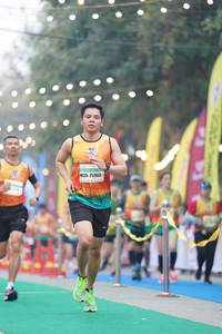 BIB: 25965
                            <button type="button" onclick="openModal(10240908)" class="btn btn-primary btn-sm float-right btn-popup" data-toggle="modal" data-target=".modal-high-quality">
                        <i class="fas fa-shopping-cart"></i> Add to Cart
                    </button>
                                            <button type="button" onclick="isThisMe(10240908, true)" class="btn btn-success btn-sm float-right btn-popup btn-isme hidden" data-toggle="tooltip" data-placement="bottom" title="นี่คือรูปของคุณใช่ไหม คลิกที่นี่เพื่อเอาเข้าอัลบั้ม">
                        <i class="fas fa-plus"></i> Add to album
                    </button>
                    <button type="button" onclick="isThisMe(10240908, false)" class="btn btn-warning btn-sm float-right btn-popup btn-isnotme hidden">
                        <i class="fas fa-ban"></i> Remove from album
                    </button>