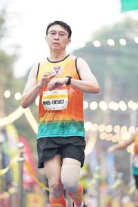 BIB: 10587
                            <button type="button" onclick="openModal(10228763)" class="btn btn-primary btn-sm float-right btn-popup" data-toggle="modal" data-target=".modal-high-quality">
                        <i class="fas fa-shopping-cart"></i> Add to Cart
                    </button>
                                            <button type="button" onclick="isThisMe(10228763, true)" class="btn btn-success btn-sm float-right btn-popup btn-isme hidden" data-toggle="tooltip" data-placement="bottom" title="นี่คือรูปของคุณใช่ไหม คลิกที่นี่เพื่อเอาเข้าอัลบั้ม">
                        <i class="fas fa-plus"></i> Add to album
                    </button>
                    <button type="button" onclick="isThisMe(10228763, false)" class="btn btn-warning btn-sm float-right btn-popup btn-isnotme hidden">
                        <i class="fas fa-ban"></i> Remove from album
                    </button>