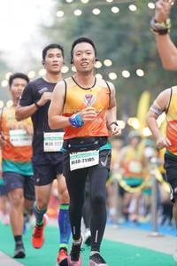 BIB: 227, 21105
                            <button type="button" onclick="openModal(10249070)" class="btn btn-primary btn-sm float-right btn-popup" data-toggle="modal" data-target=".modal-high-quality">
                        <i class="fas fa-shopping-cart"></i> Add to Cart
                    </button>
                                            <button type="button" onclick="isThisMe(10249070, true)" class="btn btn-success btn-sm float-right btn-popup btn-isme hidden" data-toggle="tooltip" data-placement="bottom" title="นี่คือรูปของคุณใช่ไหม คลิกที่นี่เพื่อเอาเข้าอัลบั้ม">
                        <i class="fas fa-plus"></i> Add to album
                    </button>
                    <button type="button" onclick="isThisMe(10249070, false)" class="btn btn-warning btn-sm float-right btn-popup btn-isnotme hidden">
                        <i class="fas fa-ban"></i> Remove from album
                    </button>