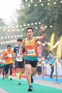 BIB: 21809
                            <button type="button" onclick="openModal(10248640)" class="btn btn-primary btn-sm float-right btn-popup" data-toggle="modal" data-target=".modal-high-quality">
                        <i class="fas fa-shopping-cart"></i> Add to Cart
                    </button>
                                            <button type="button" onclick="isThisMe(10248640, true)" class="btn btn-success btn-sm float-right btn-popup btn-isme hidden" data-toggle="tooltip" data-placement="bottom" title="นี่คือรูปของคุณใช่ไหม คลิกที่นี่เพื่อเอาเข้าอัลบั้ม">
                        <i class="fas fa-plus"></i> Add to album
                    </button>
                    <button type="button" onclick="isThisMe(10248640, false)" class="btn btn-warning btn-sm float-right btn-popup btn-isnotme hidden">
                        <i class="fas fa-ban"></i> Remove from album
                    </button>