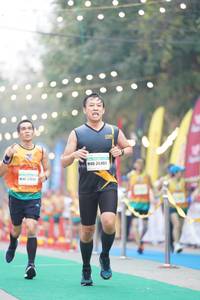 BIB: 26401
                            <button type="button" onclick="openModal(10249587)" class="btn btn-primary btn-sm float-right btn-popup" data-toggle="modal" data-target=".modal-high-quality">
                        <i class="fas fa-shopping-cart"></i> Add to Cart
                    </button>
                                            <button type="button" onclick="isThisMe(10249587, true)" class="btn btn-success btn-sm float-right btn-popup btn-isme hidden" data-toggle="tooltip" data-placement="bottom" title="นี่คือรูปของคุณใช่ไหม คลิกที่นี่เพื่อเอาเข้าอัลบั้ม">
                        <i class="fas fa-plus"></i> Add to album
                    </button>
                    <button type="button" onclick="isThisMe(10249587, false)" class="btn btn-warning btn-sm float-right btn-popup btn-isnotme hidden">
                        <i class="fas fa-ban"></i> Remove from album
                    </button>