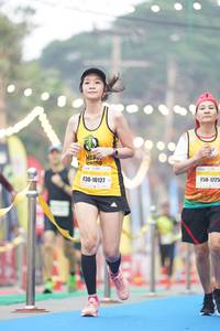 BIB: 10127, 1725
                            <button type="button" onclick="openModal(10168356)" class="btn btn-primary btn-sm float-right btn-popup" data-toggle="modal" data-target=".modal-high-quality">
                        <i class="fas fa-shopping-cart"></i> Add to Cart
                    </button>
                                            <button type="button" onclick="isThisMe(10168356, true)" class="btn btn-success btn-sm float-right btn-popup btn-isme hidden" data-toggle="tooltip" data-placement="bottom" title="นี่คือรูปของคุณใช่ไหม คลิกที่นี่เพื่อเอาเข้าอัลบั้ม">
                        <i class="fas fa-plus"></i> Add to album
                    </button>
                    <button type="button" onclick="isThisMe(10168356, false)" class="btn btn-warning btn-sm float-right btn-popup btn-isnotme hidden">
                        <i class="fas fa-ban"></i> Remove from album
                    </button>