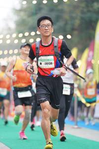 BIB: 28130
                            <button type="button" onclick="openModal(10248961)" class="btn btn-primary btn-sm float-right btn-popup" data-toggle="modal" data-target=".modal-high-quality">
                        <i class="fas fa-shopping-cart"></i> Add to Cart
                    </button>
                                            <button type="button" onclick="isThisMe(10248961, true)" class="btn btn-success btn-sm float-right btn-popup btn-isme hidden" data-toggle="tooltip" data-placement="bottom" title="นี่คือรูปของคุณใช่ไหม คลิกที่นี่เพื่อเอาเข้าอัลบั้ม">
                        <i class="fas fa-plus"></i> Add to album
                    </button>
                    <button type="button" onclick="isThisMe(10248961, false)" class="btn btn-warning btn-sm float-right btn-popup btn-isnotme hidden">
                        <i class="fas fa-ban"></i> Remove from album
                    </button>