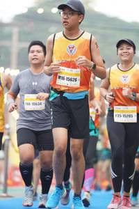BIB: 15626, 10634, 15205
                            <button type="button" onclick="openModal(10232498)" class="btn btn-primary btn-sm float-right btn-popup" data-toggle="modal" data-target=".modal-high-quality">
                        <i class="fas fa-shopping-cart"></i> Add to Cart
                    </button>
                                            <button type="button" onclick="isThisMe(10232498, true)" class="btn btn-success btn-sm float-right btn-popup btn-isme hidden" data-toggle="tooltip" data-placement="bottom" title="นี่คือรูปของคุณใช่ไหม คลิกที่นี่เพื่อเอาเข้าอัลบั้ม">
                        <i class="fas fa-plus"></i> Add to album
                    </button>
                    <button type="button" onclick="isThisMe(10232498, false)" class="btn btn-warning btn-sm float-right btn-popup btn-isnotme hidden">
                        <i class="fas fa-ban"></i> Remove from album
                    </button>