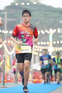 BIB: 15832
                            <button type="button" onclick="openModal(10152280)" class="btn btn-primary btn-sm float-right btn-popup" data-toggle="modal" data-target=".modal-high-quality">
                        <i class="fas fa-shopping-cart"></i> Add to Cart
                    </button>
                                            <button type="button" onclick="isThisMe(10152280, true)" class="btn btn-success btn-sm float-right btn-popup btn-isme hidden" data-toggle="tooltip" data-placement="bottom" title="นี่คือรูปของคุณใช่ไหม คลิกที่นี่เพื่อเอาเข้าอัลบั้ม">
                        <i class="fas fa-plus"></i> Add to album
                    </button>
                    <button type="button" onclick="isThisMe(10152280, false)" class="btn btn-warning btn-sm float-right btn-popup btn-isnotme hidden">
                        <i class="fas fa-ban"></i> Remove from album
                    </button>