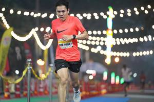 BIB: 11086, 0000, 000000
                            <button type="button" onclick="openModal(10257449)" class="btn btn-primary btn-sm float-right btn-popup" data-toggle="modal" data-target=".modal-high-quality">
                        <i class="fas fa-shopping-cart"></i> Add to Cart
                    </button>
                                            <button type="button" onclick="isThisMe(10257449, true)" class="btn btn-success btn-sm float-right btn-popup btn-isme hidden" data-toggle="tooltip" data-placement="bottom" title="นี่คือรูปของคุณใช่ไหม คลิกที่นี่เพื่อเอาเข้าอัลบั้ม">
                        <i class="fas fa-plus"></i> Add to album
                    </button>
                    <button type="button" onclick="isThisMe(10257449, false)" class="btn btn-warning btn-sm float-right btn-popup btn-isnotme hidden">
                        <i class="fas fa-ban"></i> Remove from album
                    </button>