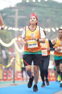 BIB: 17257
                            <button type="button" onclick="openModal(10168703)" class="btn btn-primary btn-sm float-right btn-popup" data-toggle="modal" data-target=".modal-high-quality">
                        <i class="fas fa-shopping-cart"></i> Add to Cart
                    </button>
                                            <button type="button" onclick="isThisMe(10168703, true)" class="btn btn-success btn-sm float-right btn-popup btn-isme hidden" data-toggle="tooltip" data-placement="bottom" title="นี่คือรูปของคุณใช่ไหม คลิกที่นี่เพื่อเอาเข้าอัลบั้ม">
                        <i class="fas fa-plus"></i> Add to album
                    </button>
                    <button type="button" onclick="isThisMe(10168703, false)" class="btn btn-warning btn-sm float-right btn-popup btn-isnotme hidden">
                        <i class="fas fa-ban"></i> Remove from album
                    </button>