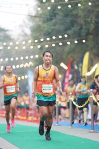 BIB: 27177
                            <button type="button" onclick="openModal(10241583)" class="btn btn-primary btn-sm float-right btn-popup" data-toggle="modal" data-target=".modal-high-quality">
                        <i class="fas fa-shopping-cart"></i> Add to Cart
                    </button>
                                            <button type="button" onclick="isThisMe(10241583, true)" class="btn btn-success btn-sm float-right btn-popup btn-isme hidden" data-toggle="tooltip" data-placement="bottom" title="นี่คือรูปของคุณใช่ไหม คลิกที่นี่เพื่อเอาเข้าอัลบั้ม">
                        <i class="fas fa-plus"></i> Add to album
                    </button>
                    <button type="button" onclick="isThisMe(10241583, false)" class="btn btn-warning btn-sm float-right btn-popup btn-isnotme hidden">
                        <i class="fas fa-ban"></i> Remove from album
                    </button>