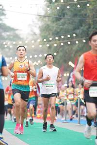 BIB: 26241, 21410
                            <button type="button" onclick="openModal(10248719)" class="btn btn-primary btn-sm float-right btn-popup" data-toggle="modal" data-target=".modal-high-quality">
                        <i class="fas fa-shopping-cart"></i> Add to Cart
                    </button>
                                            <button type="button" onclick="isThisMe(10248719, true)" class="btn btn-success btn-sm float-right btn-popup btn-isme hidden" data-toggle="tooltip" data-placement="bottom" title="นี่คือรูปของคุณใช่ไหม คลิกที่นี่เพื่อเอาเข้าอัลบั้ม">
                        <i class="fas fa-plus"></i> Add to album
                    </button>
                    <button type="button" onclick="isThisMe(10248719, false)" class="btn btn-warning btn-sm float-right btn-popup btn-isnotme hidden">
                        <i class="fas fa-ban"></i> Remove from album
                    </button>