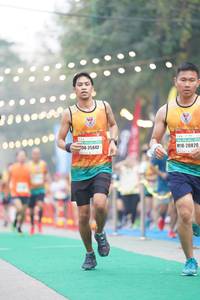 BIB: 25842, 20820
                            <button type="button" onclick="openModal(10249188)" class="btn btn-primary btn-sm float-right btn-popup" data-toggle="modal" data-target=".modal-high-quality">
                        <i class="fas fa-shopping-cart"></i> Add to Cart
                    </button>
                                            <button type="button" onclick="isThisMe(10249188, true)" class="btn btn-success btn-sm float-right btn-popup btn-isme hidden" data-toggle="tooltip" data-placement="bottom" title="นี่คือรูปของคุณใช่ไหม คลิกที่นี่เพื่อเอาเข้าอัลบั้ม">
                        <i class="fas fa-plus"></i> Add to album
                    </button>
                    <button type="button" onclick="isThisMe(10249188, false)" class="btn btn-warning btn-sm float-right btn-popup btn-isnotme hidden">
                        <i class="fas fa-ban"></i> Remove from album
                    </button>