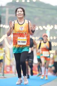 BIB: 15668
                            <button type="button" onclick="openModal(10237495)" class="btn btn-primary btn-sm float-right btn-popup" data-toggle="modal" data-target=".modal-high-quality">
                        <i class="fas fa-shopping-cart"></i> Add to Cart
                    </button>
                                            <button type="button" onclick="isThisMe(10237495, true)" class="btn btn-success btn-sm float-right btn-popup btn-isme hidden" data-toggle="tooltip" data-placement="bottom" title="นี่คือรูปของคุณใช่ไหม คลิกที่นี่เพื่อเอาเข้าอัลบั้ม">
                        <i class="fas fa-plus"></i> Add to album
                    </button>
                    <button type="button" onclick="isThisMe(10237495, false)" class="btn btn-warning btn-sm float-right btn-popup btn-isnotme hidden">
                        <i class="fas fa-ban"></i> Remove from album
                    </button>