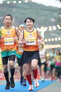 BIB: 10746, 10019
                            <button type="button" onclick="openModal(10089973)" class="btn btn-primary btn-sm float-right btn-popup" data-toggle="modal" data-target=".modal-high-quality">
                        <i class="fas fa-shopping-cart"></i> Add to Cart
                    </button>
                                            <button type="button" onclick="isThisMe(10089973, true)" class="btn btn-success btn-sm float-right btn-popup btn-isme hidden" data-toggle="tooltip" data-placement="bottom" title="นี่คือรูปของคุณใช่ไหม คลิกที่นี่เพื่อเอาเข้าอัลบั้ม">
                        <i class="fas fa-plus"></i> Add to album
                    </button>
                    <button type="button" onclick="isThisMe(10089973, false)" class="btn btn-warning btn-sm float-right btn-popup btn-isnotme hidden">
                        <i class="fas fa-ban"></i> Remove from album
                    </button>