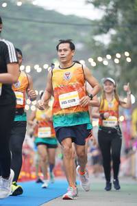 BIB: 17179
                            <button type="button" onclick="openModal(10094323)" class="btn btn-primary btn-sm float-right btn-popup" data-toggle="modal" data-target=".modal-high-quality">
                        <i class="fas fa-shopping-cart"></i> Add to Cart
                    </button>
                                            <button type="button" onclick="isThisMe(10094323, true)" class="btn btn-success btn-sm float-right btn-popup btn-isme hidden" data-toggle="tooltip" data-placement="bottom" title="นี่คือรูปของคุณใช่ไหม คลิกที่นี่เพื่อเอาเข้าอัลบั้ม">
                        <i class="fas fa-plus"></i> Add to album
                    </button>
                    <button type="button" onclick="isThisMe(10094323, false)" class="btn btn-warning btn-sm float-right btn-popup btn-isnotme hidden">
                        <i class="fas fa-ban"></i> Remove from album
                    </button>