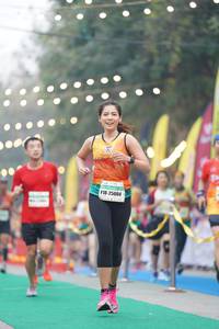 BIB: 25004
                            <button type="button" onclick="openModal(10240771)" class="btn btn-primary btn-sm float-right btn-popup" data-toggle="modal" data-target=".modal-high-quality">
                        <i class="fas fa-shopping-cart"></i> Add to Cart
                    </button>
                                            <button type="button" onclick="isThisMe(10240771, true)" class="btn btn-success btn-sm float-right btn-popup btn-isme hidden" data-toggle="tooltip" data-placement="bottom" title="นี่คือรูปของคุณใช่ไหม คลิกที่นี่เพื่อเอาเข้าอัลบั้ม">
                        <i class="fas fa-plus"></i> Add to album
                    </button>
                    <button type="button" onclick="isThisMe(10240771, false)" class="btn btn-warning btn-sm float-right btn-popup btn-isnotme hidden">
                        <i class="fas fa-ban"></i> Remove from album
                    </button>