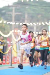 BIB: 
                            <button type="button" onclick="openModal(10230221)" class="btn btn-primary btn-sm float-right btn-popup" data-toggle="modal" data-target=".modal-high-quality">
                        <i class="fas fa-shopping-cart"></i> Add to Cart
                    </button>
                                            <button type="button" onclick="isThisMe(10230221, true)" class="btn btn-success btn-sm float-right btn-popup btn-isme hidden" data-toggle="tooltip" data-placement="bottom" title="นี่คือรูปของคุณใช่ไหม คลิกที่นี่เพื่อเอาเข้าอัลบั้ม">
                        <i class="fas fa-plus"></i> Add to album
                    </button>
                    <button type="button" onclick="isThisMe(10230221, false)" class="btn btn-warning btn-sm float-right btn-popup btn-isnotme hidden">
                        <i class="fas fa-ban"></i> Remove from album
                    </button>