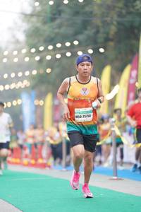 BIB: 000, 25750
                            <button type="button" onclick="openModal(10248314)" class="btn btn-primary btn-sm float-right btn-popup" data-toggle="modal" data-target=".modal-high-quality">
                        <i class="fas fa-shopping-cart"></i> Add to Cart
                    </button>
                                            <button type="button" onclick="isThisMe(10248314, true)" class="btn btn-success btn-sm float-right btn-popup btn-isme hidden" data-toggle="tooltip" data-placement="bottom" title="นี่คือรูปของคุณใช่ไหม คลิกที่นี่เพื่อเอาเข้าอัลบั้ม">
                        <i class="fas fa-plus"></i> Add to album
                    </button>
                    <button type="button" onclick="isThisMe(10248314, false)" class="btn btn-warning btn-sm float-right btn-popup btn-isnotme hidden">
                        <i class="fas fa-ban"></i> Remove from album
                    </button>
