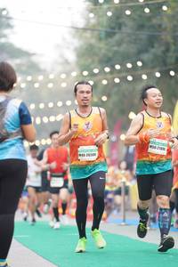 BIB: 21896, 26500
                            <button type="button" onclick="openModal(10248700)" class="btn btn-primary btn-sm float-right btn-popup" data-toggle="modal" data-target=".modal-high-quality">
                        <i class="fas fa-shopping-cart"></i> Add to Cart
                    </button>
                                            <button type="button" onclick="isThisMe(10248700, true)" class="btn btn-success btn-sm float-right btn-popup btn-isme hidden" data-toggle="tooltip" data-placement="bottom" title="นี่คือรูปของคุณใช่ไหม คลิกที่นี่เพื่อเอาเข้าอัลบั้ม">
                        <i class="fas fa-plus"></i> Add to album
                    </button>
                    <button type="button" onclick="isThisMe(10248700, false)" class="btn btn-warning btn-sm float-right btn-popup btn-isnotme hidden">
                        <i class="fas fa-ban"></i> Remove from album
                    </button>