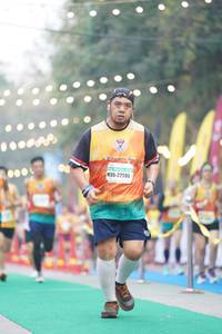 BIB: 22593
                            <button type="button" onclick="openModal(10249279)" class="btn btn-primary btn-sm float-right btn-popup" data-toggle="modal" data-target=".modal-high-quality">
                        <i class="fas fa-shopping-cart"></i> Add to Cart
                    </button>
                                            <button type="button" onclick="isThisMe(10249279, true)" class="btn btn-success btn-sm float-right btn-popup btn-isme hidden" data-toggle="tooltip" data-placement="bottom" title="นี่คือรูปของคุณใช่ไหม คลิกที่นี่เพื่อเอาเข้าอัลบั้ม">
                        <i class="fas fa-plus"></i> Add to album
                    </button>
                    <button type="button" onclick="isThisMe(10249279, false)" class="btn btn-warning btn-sm float-right btn-popup btn-isnotme hidden">
                        <i class="fas fa-ban"></i> Remove from album
                    </button>
