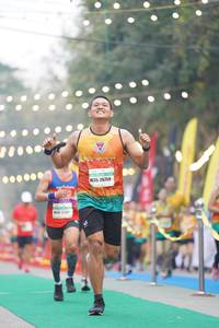 BIB: 26759
                            <button type="button" onclick="openModal(10241820)" class="btn btn-primary btn-sm float-right btn-popup" data-toggle="modal" data-target=".modal-high-quality">
                        <i class="fas fa-shopping-cart"></i> Add to Cart
                    </button>
                                            <button type="button" onclick="isThisMe(10241820, true)" class="btn btn-success btn-sm float-right btn-popup btn-isme hidden" data-toggle="tooltip" data-placement="bottom" title="นี่คือรูปของคุณใช่ไหม คลิกที่นี่เพื่อเอาเข้าอัลบั้ม">
                        <i class="fas fa-plus"></i> Add to album
                    </button>
                    <button type="button" onclick="isThisMe(10241820, false)" class="btn btn-warning btn-sm float-right btn-popup btn-isnotme hidden">
                        <i class="fas fa-ban"></i> Remove from album
                    </button>