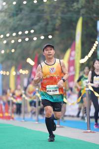 BIB: 26246
                            <button type="button" onclick="openModal(10242291)" class="btn btn-primary btn-sm float-right btn-popup" data-toggle="modal" data-target=".modal-high-quality">
                        <i class="fas fa-shopping-cart"></i> Add to Cart
                    </button>
                                            <button type="button" onclick="isThisMe(10242291, true)" class="btn btn-success btn-sm float-right btn-popup btn-isme hidden" data-toggle="tooltip" data-placement="bottom" title="นี่คือรูปของคุณใช่ไหม คลิกที่นี่เพื่อเอาเข้าอัลบั้ม">
                        <i class="fas fa-plus"></i> Add to album
                    </button>
                    <button type="button" onclick="isThisMe(10242291, false)" class="btn btn-warning btn-sm float-right btn-popup btn-isnotme hidden">
                        <i class="fas fa-ban"></i> Remove from album
                    </button>