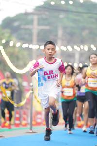 BIB: 
                            <button type="button" onclick="openModal(10230227)" class="btn btn-primary btn-sm float-right btn-popup" data-toggle="modal" data-target=".modal-high-quality">
                        <i class="fas fa-shopping-cart"></i> Add to Cart
                    </button>
                                            <button type="button" onclick="isThisMe(10230227, true)" class="btn btn-success btn-sm float-right btn-popup btn-isme hidden" data-toggle="tooltip" data-placement="bottom" title="นี่คือรูปของคุณใช่ไหม คลิกที่นี่เพื่อเอาเข้าอัลบั้ม">
                        <i class="fas fa-plus"></i> Add to album
                    </button>
                    <button type="button" onclick="isThisMe(10230227, false)" class="btn btn-warning btn-sm float-right btn-popup btn-isnotme hidden">
                        <i class="fas fa-ban"></i> Remove from album
                    </button>