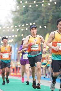 BIB: 27962, 
                            <button type="button" onclick="openModal(10249739)" class="btn btn-primary btn-sm float-right btn-popup" data-toggle="modal" data-target=".modal-high-quality">
                        <i class="fas fa-shopping-cart"></i> Add to Cart
                    </button>
                                            <button type="button" onclick="isThisMe(10249739, true)" class="btn btn-success btn-sm float-right btn-popup btn-isme hidden" data-toggle="tooltip" data-placement="bottom" title="นี่คือรูปของคุณใช่ไหม คลิกที่นี่เพื่อเอาเข้าอัลบั้ม">
                        <i class="fas fa-plus"></i> Add to album
                    </button>
                    <button type="button" onclick="isThisMe(10249739, false)" class="btn btn-warning btn-sm float-right btn-popup btn-isnotme hidden">
                        <i class="fas fa-ban"></i> Remove from album
                    </button>