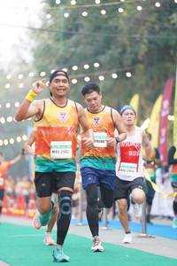 BIB: 2584, 214
                            <button type="button" onclick="openModal(10249288)" class="btn btn-primary btn-sm float-right btn-popup" data-toggle="modal" data-target=".modal-high-quality">
                        <i class="fas fa-shopping-cart"></i> Add to Cart
                    </button>
                                            <button type="button" onclick="isThisMe(10249288, true)" class="btn btn-success btn-sm float-right btn-popup btn-isme hidden" data-toggle="tooltip" data-placement="bottom" title="นี่คือรูปของคุณใช่ไหม คลิกที่นี่เพื่อเอาเข้าอัลบั้ม">
                        <i class="fas fa-plus"></i> Add to album
                    </button>
                    <button type="button" onclick="isThisMe(10249288, false)" class="btn btn-warning btn-sm float-right btn-popup btn-isnotme hidden">
                        <i class="fas fa-ban"></i> Remove from album
                    </button>