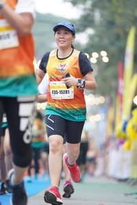 BIB: 15281
                            <button type="button" onclick="openModal(10232274)" class="btn btn-primary btn-sm float-right btn-popup" data-toggle="modal" data-target=".modal-high-quality">
                        <i class="fas fa-shopping-cart"></i> Add to Cart
                    </button>
                                            <button type="button" onclick="isThisMe(10232274, true)" class="btn btn-success btn-sm float-right btn-popup btn-isme hidden" data-toggle="tooltip" data-placement="bottom" title="นี่คือรูปของคุณใช่ไหม คลิกที่นี่เพื่อเอาเข้าอัลบั้ม">
                        <i class="fas fa-plus"></i> Add to album
                    </button>
                    <button type="button" onclick="isThisMe(10232274, false)" class="btn btn-warning btn-sm float-right btn-popup btn-isnotme hidden">
                        <i class="fas fa-ban"></i> Remove from album
                    </button>
