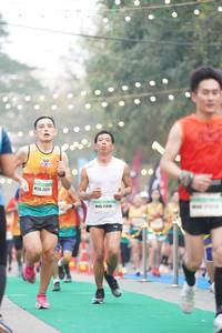 BIB: 21410
                            <button type="button" onclick="openModal(10248720)" class="btn btn-primary btn-sm float-right btn-popup" data-toggle="modal" data-target=".modal-high-quality">
                        <i class="fas fa-shopping-cart"></i> Add to Cart
                    </button>
                                            <button type="button" onclick="isThisMe(10248720, true)" class="btn btn-success btn-sm float-right btn-popup btn-isme hidden" data-toggle="tooltip" data-placement="bottom" title="นี่คือรูปของคุณใช่ไหม คลิกที่นี่เพื่อเอาเข้าอัลบั้ม">
                        <i class="fas fa-plus"></i> Add to album
                    </button>
                    <button type="button" onclick="isThisMe(10248720, false)" class="btn btn-warning btn-sm float-right btn-popup btn-isnotme hidden">
                        <i class="fas fa-ban"></i> Remove from album
                    </button>
